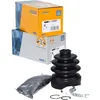 Image de SPIDAN Jeu de joints-soufflets arbre de commande 36054