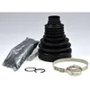 Image de SPIDAN 36058 Kit de soufflet de cardan avec graisse