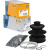 Image de SPIDAN 36030 Kit de soufflet de traction
