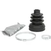 Image de SPIDAN 36091 Kit de soufflet de traction