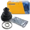Image de SPIDAN Soufflet Universel