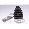 Image de GKN Service 36150 Soufflet
