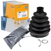 Image de SPIDAN 36158 Kit de soufflet de traction