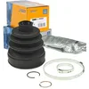 Image de SPIDAN 36173 Kit de soufflet de traction
