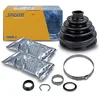 Image de GKN Service 36174 Soufflet pour arbre de transmission