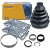 Image de GKN Service 36175 Soufflet pour arbre de transmission