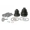 Image de SPIDAN Jeu de joints-soufflets arbre de commande 36294 V50 (545)