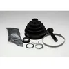 Image de SPIDAN 36303 Kit de soufflet de cardan avec graisse avec vis