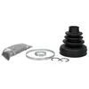 Image de SPIDAN Jeu de joints-soufflets arbre de commande 36351 pour MINI Clubman (F54)