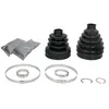 Image de SPIDAN Jeu de soufflets (arbre d'entraînement) 36354 Compatible avec: BMW 1, 2 Active Tourer, 2 Gran Coupe, 2 Gran Tourer, X1, X2, MINI MINI, MINI, Cabriolet, CLUBMAN, COUNTRYMAN