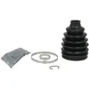 Image de SPIDAN Jeu de joints-soufflets arbre de commande 36358 128,50mm