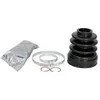 Image de SPIDAN Jeu de joints-soufflets arbre de commande 36392