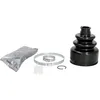 Image de SPIDAN Jeu de joints-soufflets arbre de commande 36395 pour CITROËN XSARA (N1)
