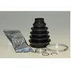Image de SPIDAN Jeu de joints-soufflets arbre de commande 36396 113,00mm