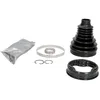 Image de SPIDAN Jeu de soufflets (arbre d'entraînement) 36403 Compatible avec: RENAULT GRAND SCÉNIC IV, KANGOO/GRAND KANGOO II, KANGOO Express, MEGANE IV Grandtour, MEGANE IV Schrägheck, MEGANE IV Stufenheck