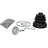 Image de SPIDAN Jeu de joints-soufflets arbre de commande 36411 pour VOLVO C30 (533)