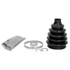 Image de SPIDAN Jeu de joints-soufflets arbre de commande 36413