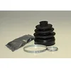 Image de SPIDAN Jeu de joints-soufflets arbre de commande 36421 radseitig