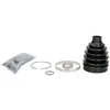 Image de SPIDAN Jeu de joints-soufflets arbre de commande 36425 98,50mm