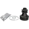 Image de SPIDAN Jeu de joints-soufflets arbre de commande 36426 getriebeseitig