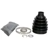 Image de SPIDAN 36427 Kit de soufflet de cardan avec graisse