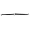 Image de SPIDAN Arbre de Transmission Arrière Arbre D'entraînement Compatible avec VW Transporter T5 Van 7HA, 7HH, 7EA, 7EH Transporter T5 Minibus 7HB, 7HJ, 7EB, 7EJ, 7EF, 7EG, 7HF, 7EC