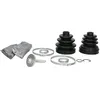Image de SPIDAN Jeu de joints-soufflets arbre de commande 36457 pour VOLVO C30 (533)