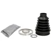 Image de SPIDAN Jeu de joints-soufflets arbre de commande 36462 102mm