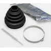 Image de SPIDAN Jeu de joints-soufflets arbre de commande pour PORSCHE 911 (996)