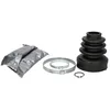 Image de SPIDAN Jeu de soufflets (arbre d'entraînement) 36493 Compatible avec: RENAULT KANGOO/GRAND KANGOO II, KANGOO BE BOP, KANGOO Express