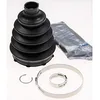Image de SPIDAN Jeu de joints-soufflets arbre de commande 36519 vorne links