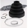 Image de SPIDAN 36724 Kit de soufflet de cardan avec graisse