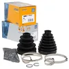Image de SPIDAN 36735 Kit Kit de soufflet de cardan avec graisse
