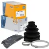 Image de SPIDAN 36747 Kit de soufflet de cardan avec graisse
