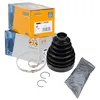 Image de Kit Soufflet Arbre de Transmission SPIDAN 36795