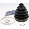 Image de SPIDAN 36798 Kit de soufflet de cardan avec graisse