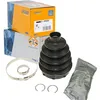 Image de SPIDAN 36808 Kit de soufflet de cardan avec graisse