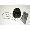 Image de LÖBRO 306982 Kit de soufflet de cardan avec graisse