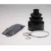 Image de SPIDAN 36929 Kit de soufflet de cardan avec graisse