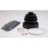 Image de SPIDAN 36932 Kit de soufflet de cardan avec graisse