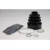 Image de SPIDAN 36941 Kit de soufflet de cardan avec graisse