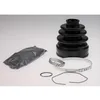 Image de SPIDAN 36947 Kit de soufflet de cardan avec graisse