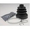 Image de SPIDAN Jeu de soufflets (arbre d'entraînement) 36971 Compatible avec: NISSAN NV200 / EVALIA Bus, NV200 Kasten