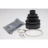 Image de SPIDAN 36972 Kit de soufflet de cardan avec graisse