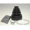 Image de SPIDAN Jeu de joints-soufflets arbre de commande 36996 ES (_V6_) 101mm
