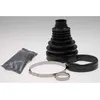 Image de SPIDAN Jeu de soufflets (arbre d'entraînement) 37015 Compatible avec: ALFA ROMEO 159, 159 Sportwagon, BRERA, GIULIETTA, GIULIETTA Kasten/Schrägheck, SPIDER
