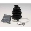 Image de SPIDAN Jeu de joints-soufflets arbre de commande 37044 vorne links