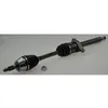 Image de Arbre de transmission SPIDAN GKND11817