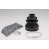 Image de SPIDAN 37077 Kit de soufflet de cardan