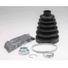 Image de SPIDAN Jeu de soufflets (arbre d'entraînement) 37078 Compatible avec: HONDA CITY V Stufenheck, JAZZ III